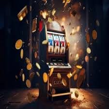 bet855