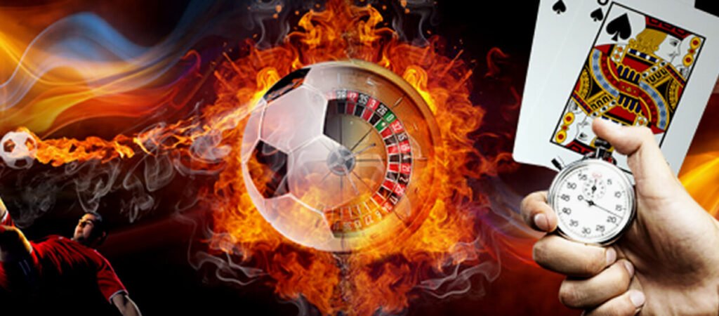 bet855
